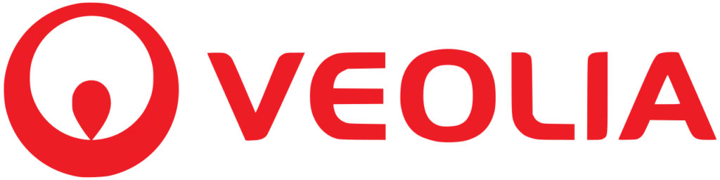 veolia