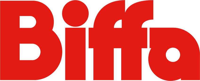 BIFFA