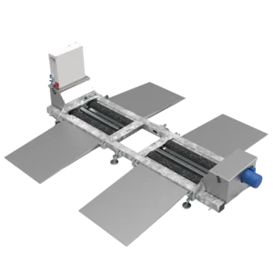 HGV