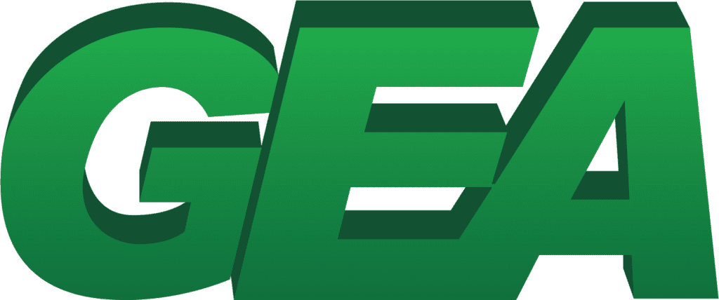 GEA