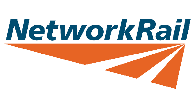 NETWORK-RAIL