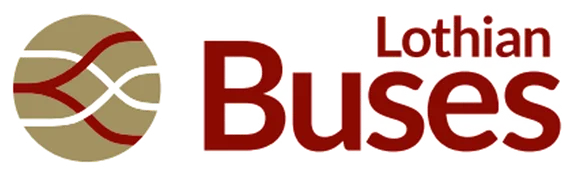 buses