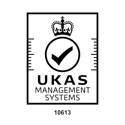 UKAS