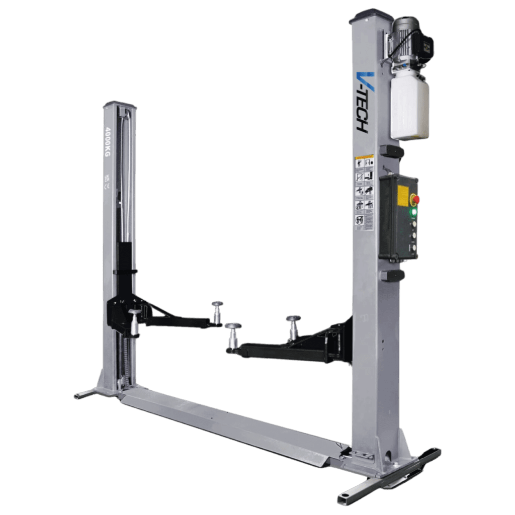 Untitled design - 2024-02-28T153700.345