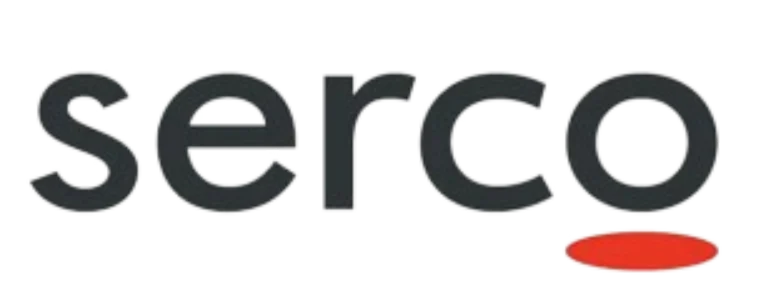 serco