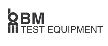 bm-brake-tester
