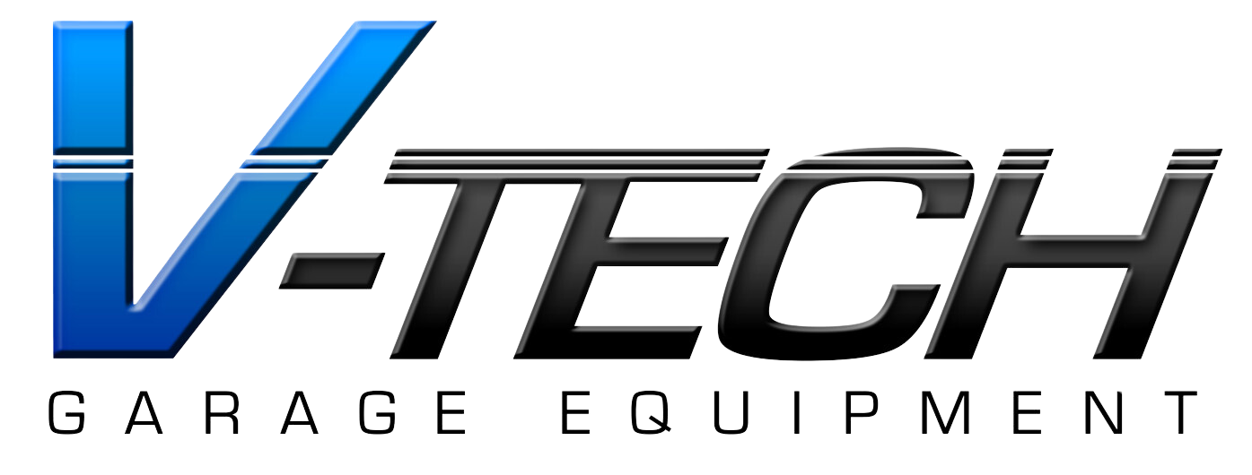 v-tech garage