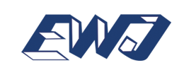 ewj