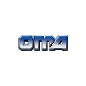 oma