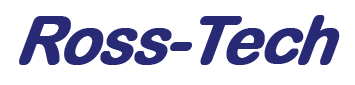 ross-tech