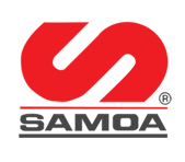 samoa