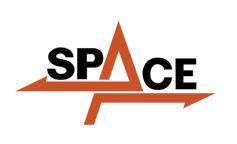 space
