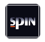 spin