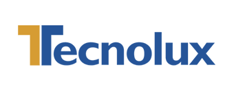 tecnolux