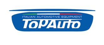 top-auto