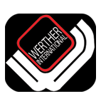 wherther