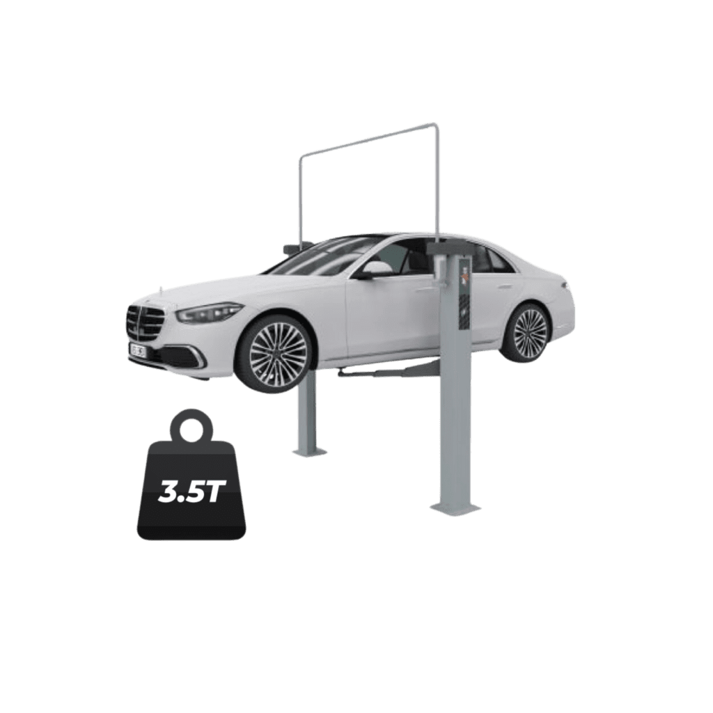 spacerav-3500kg 2P4 (2)