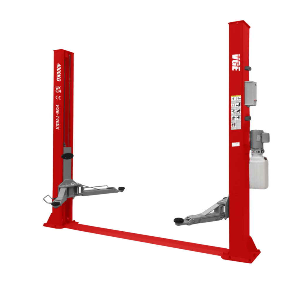 vge-t40ex_sglptsvgkdbzb5dr 1P1 (1)