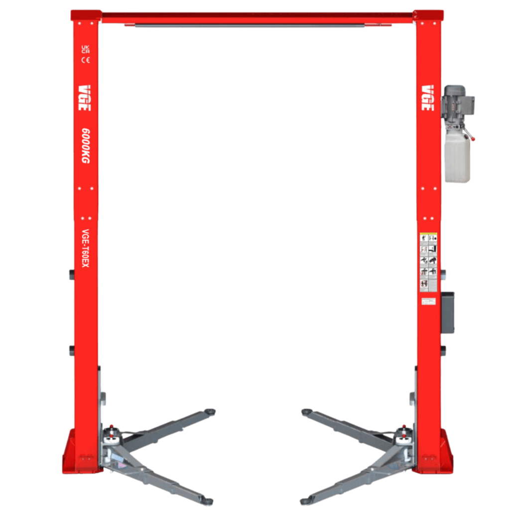 vge-t60ex_nhlnkbejfanysqc9 1P3 (1)