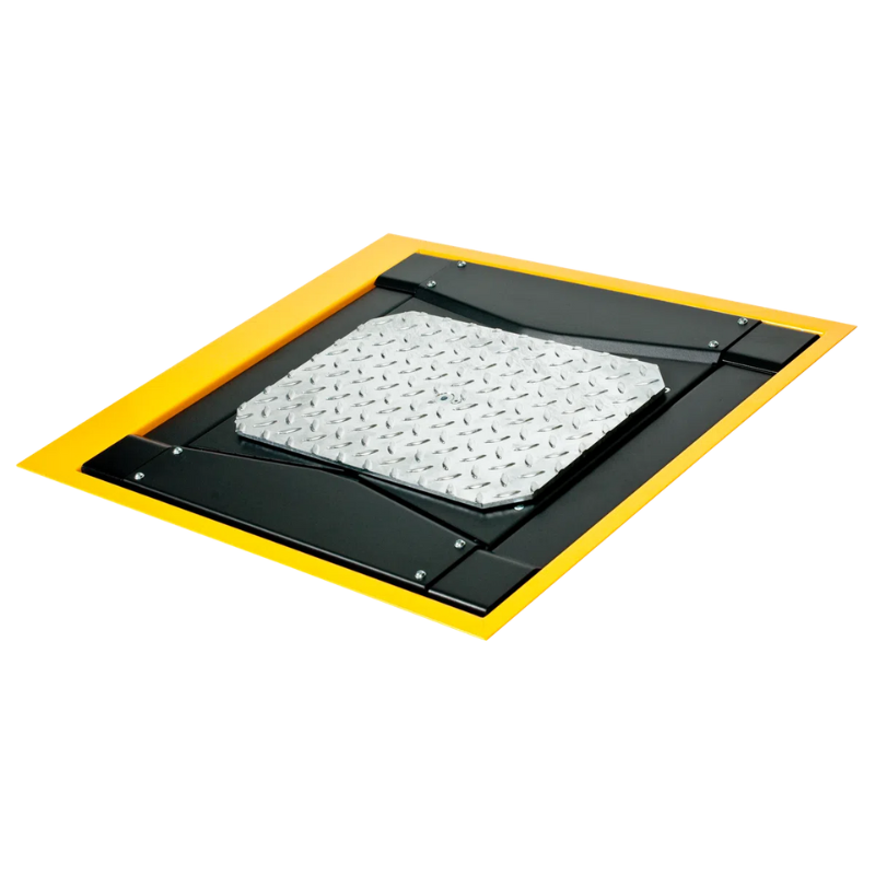 PD2700