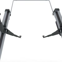 2-post-lift-sdx-model-mi-03_1_4