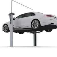 2-post-lift-sdx-model-mi-04_2 (1)