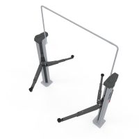 2-post-lift-sdx-model-mi-05_1_4