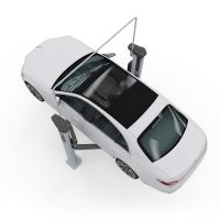 2-post-lift-sdx-model-mi-06_1_5 (1)