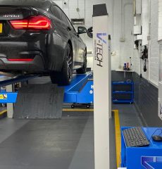 garage-equipment