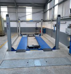 garage-equipment