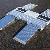 BM3010-1000x650px-3.jpg