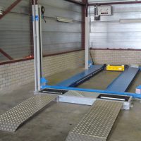 BM3010-1000x650px-4.jpg