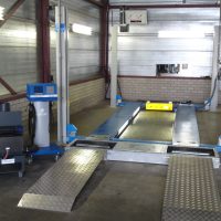 BM3010-1000x650px-5.jpg
