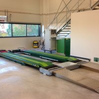 BM3010-1000x650px-6.jpg