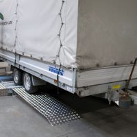 BM3010-Load-sim-1000x650px-1.jpg