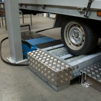 BM3010-Load-sim-1000x650px-3.jpg
