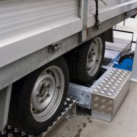 BM3010-Load-sim-1000x650px-4.jpg