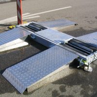 BM3010-MB-1000x650px-3.jpg