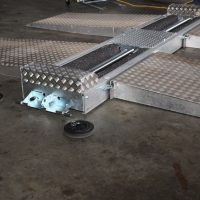BM5000-1000x650px-2-1.jpg