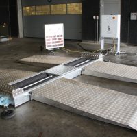 BM5200-1000x650px-1.jpg
