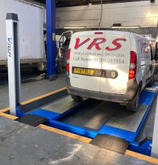 garage-equipment