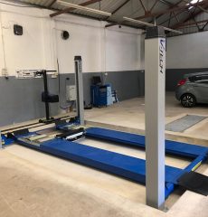 garage-equipment
