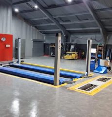 garage-equipment