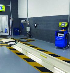 garage-equipment