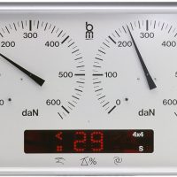 Display-X010-1000x650px.jpg