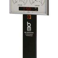 Display-X010-column-650x1000px.jpg