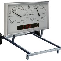 Display-X010-trolley-1000x650px.jpg