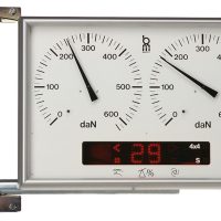 Display-X010-wall-1000x650px.jpg