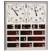 Display-X200-1000x650px-1.jpg