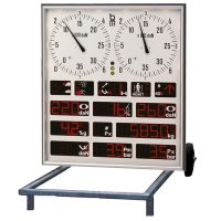 Display-X200-trolley-1000x650px-1.jpg